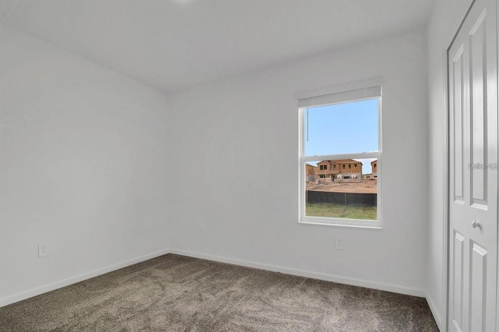2649 Armstrong Avenue - Photo 12