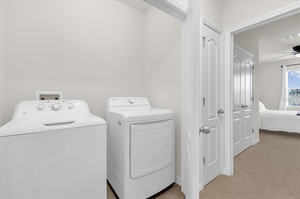 110 Reena Drive - Photo 15