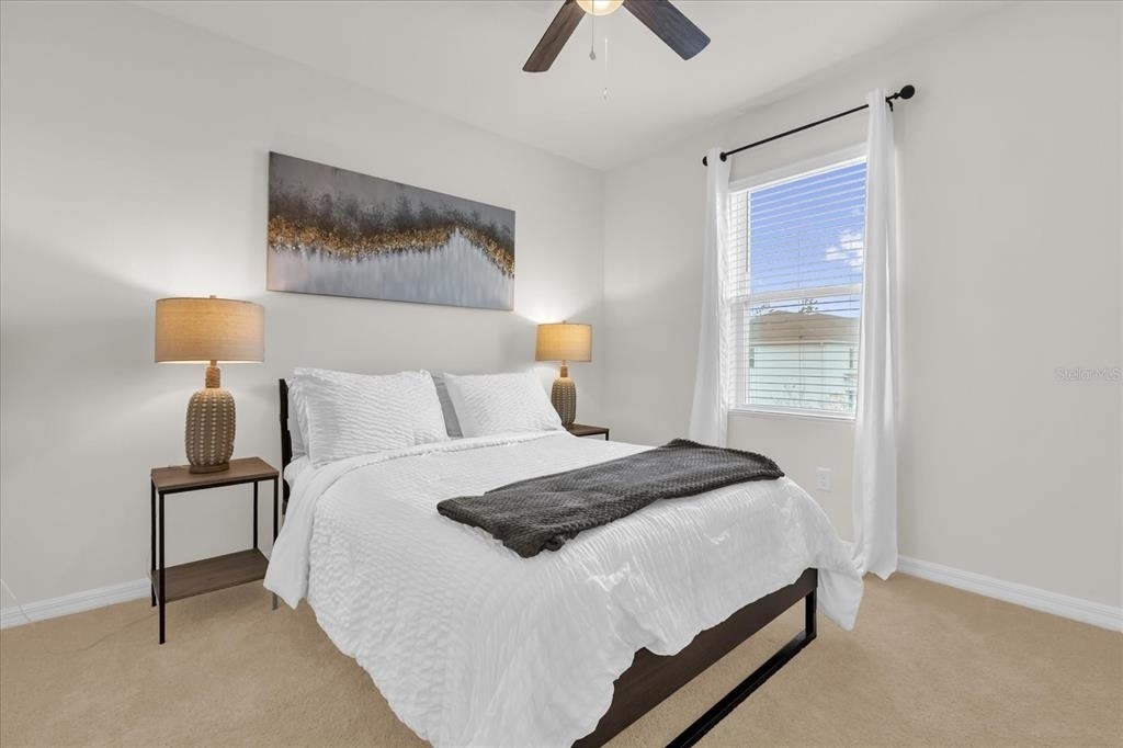 110 Reena Drive - Photo 17