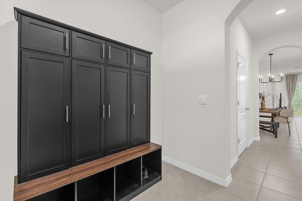 110 Reena Drive - Photo 3