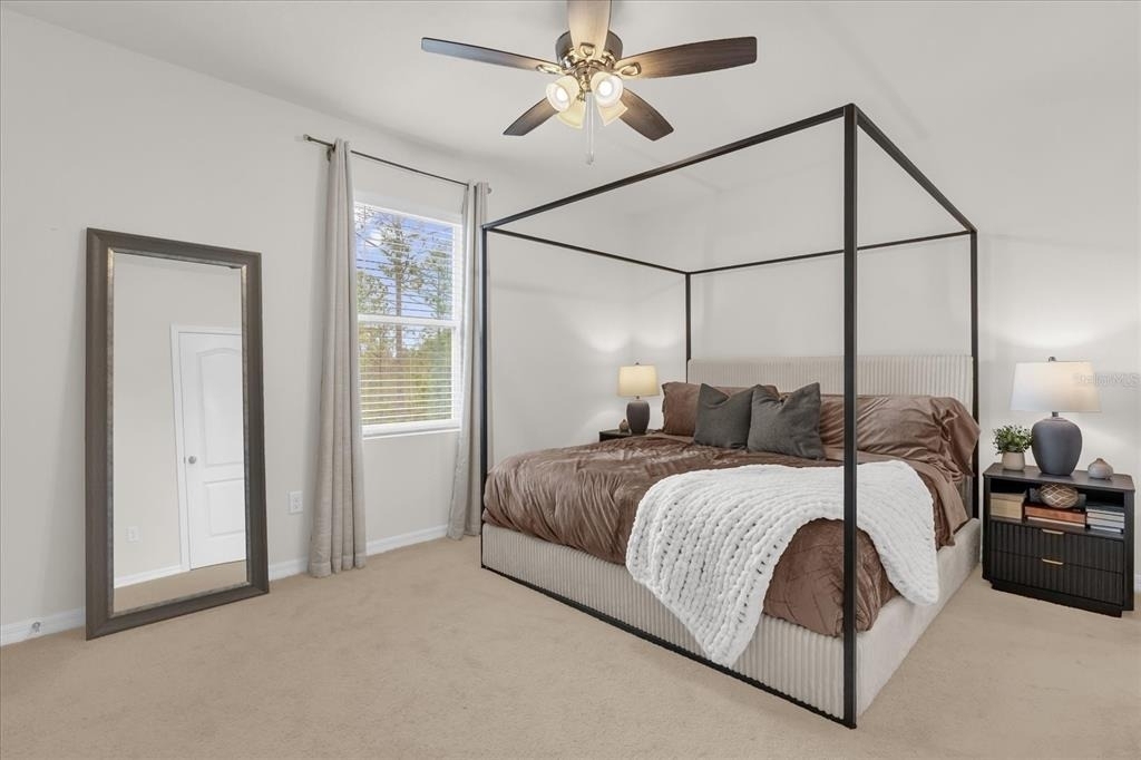 110 Reena Drive - Photo 12