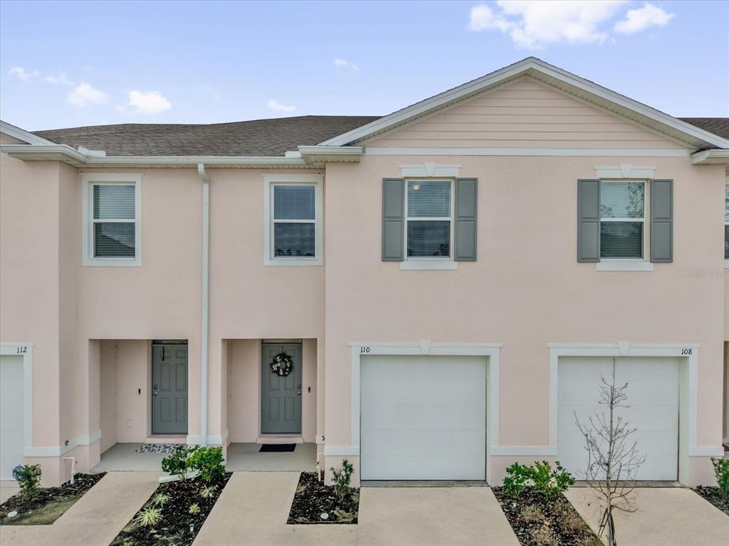 110 Reena Drive - Photo 1