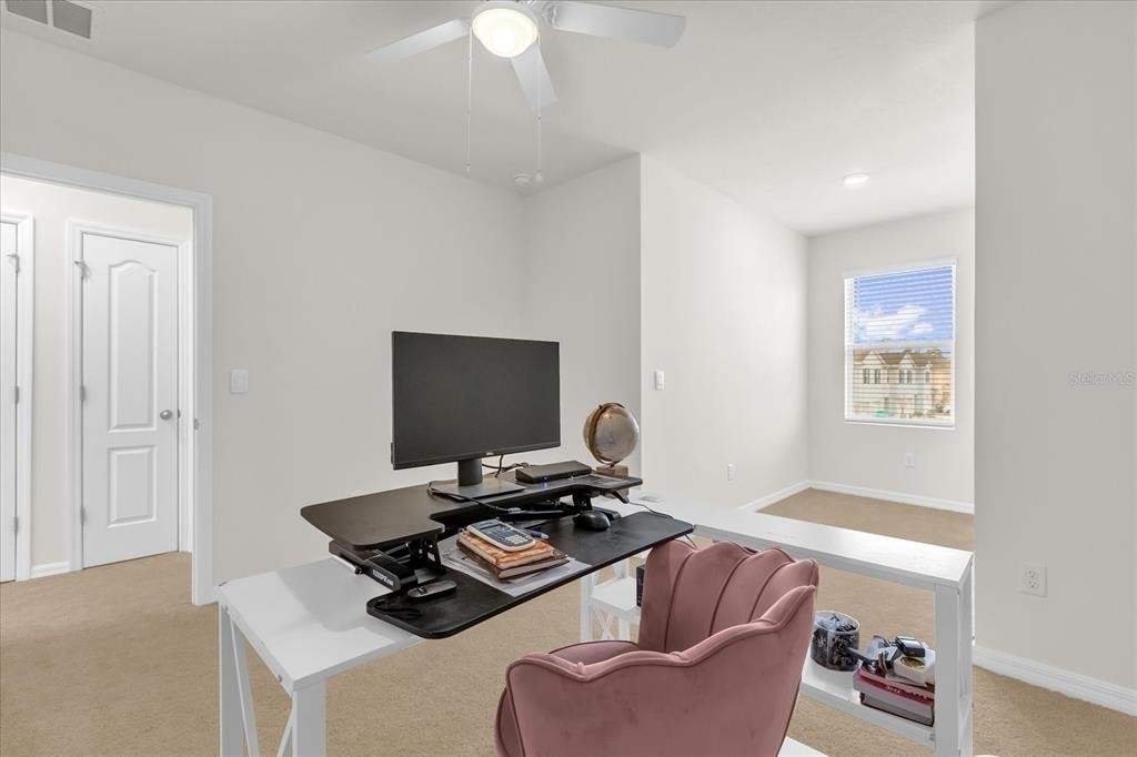 110 Reena Drive - Photo 16