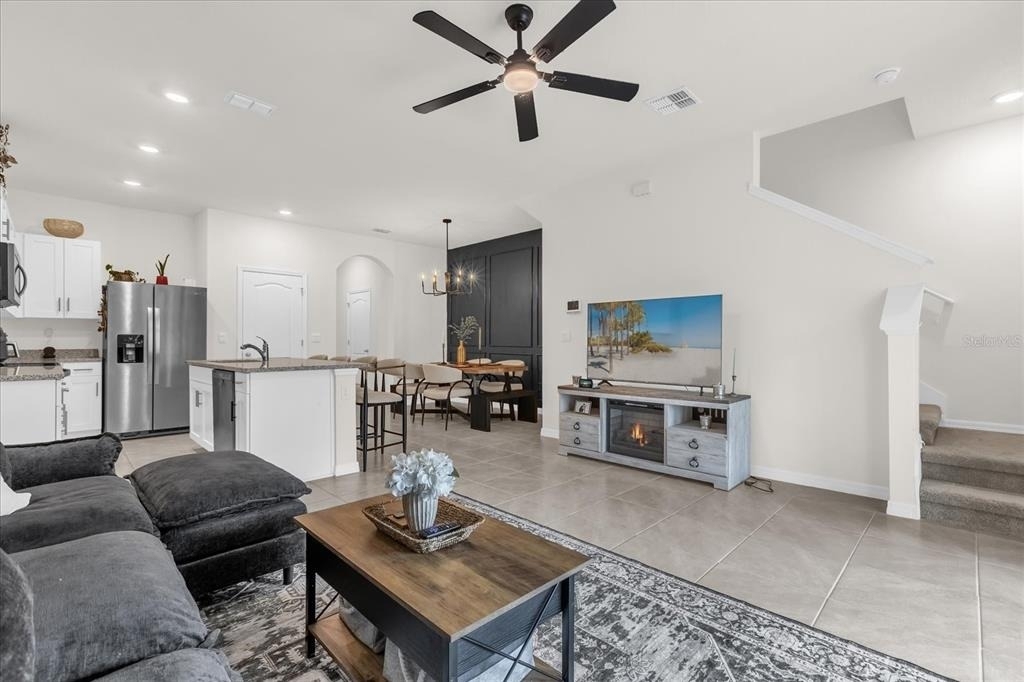 110 Reena Drive - Photo 10