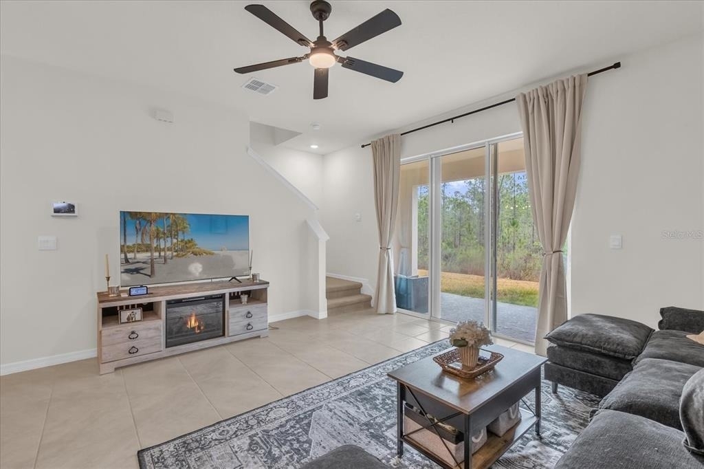 110 Reena Drive - Photo 11