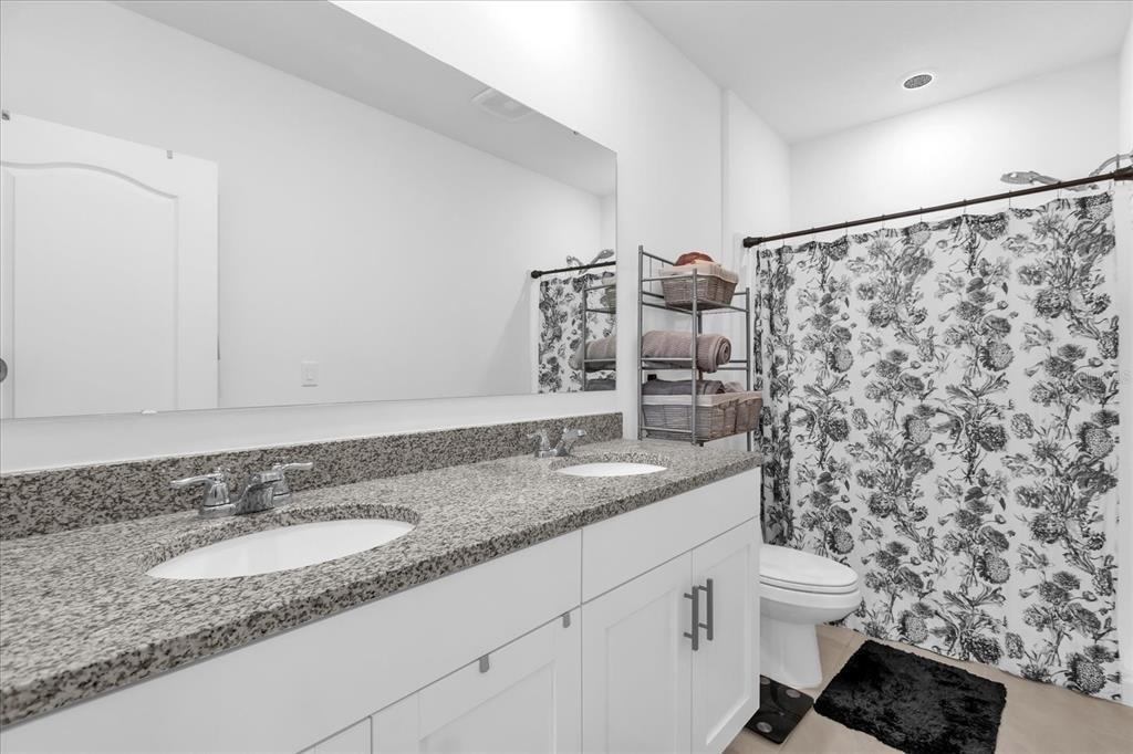 110 Reena Drive - Photo 14