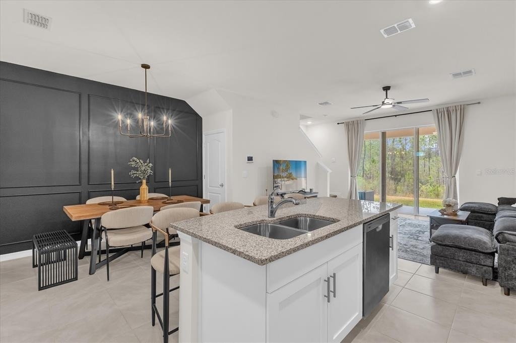 110 Reena Drive - Photo 6