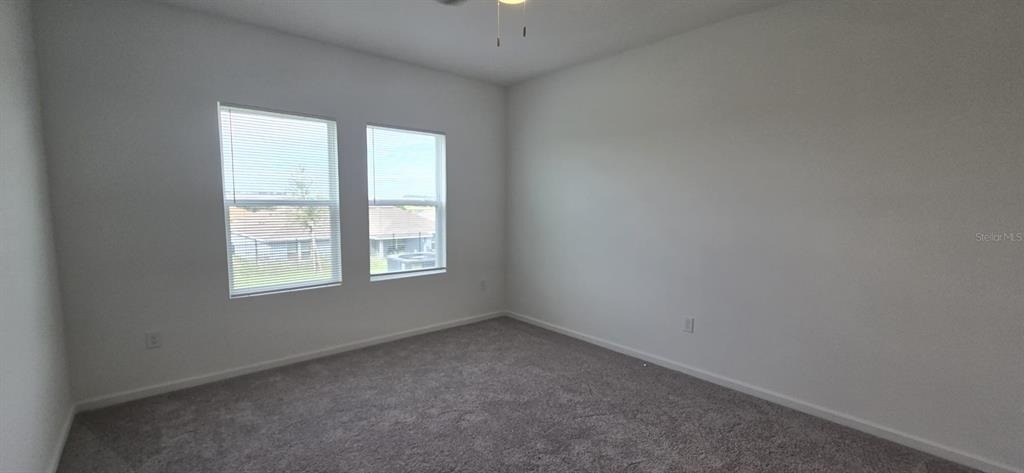 474 Hennepin Loop - Photo 28