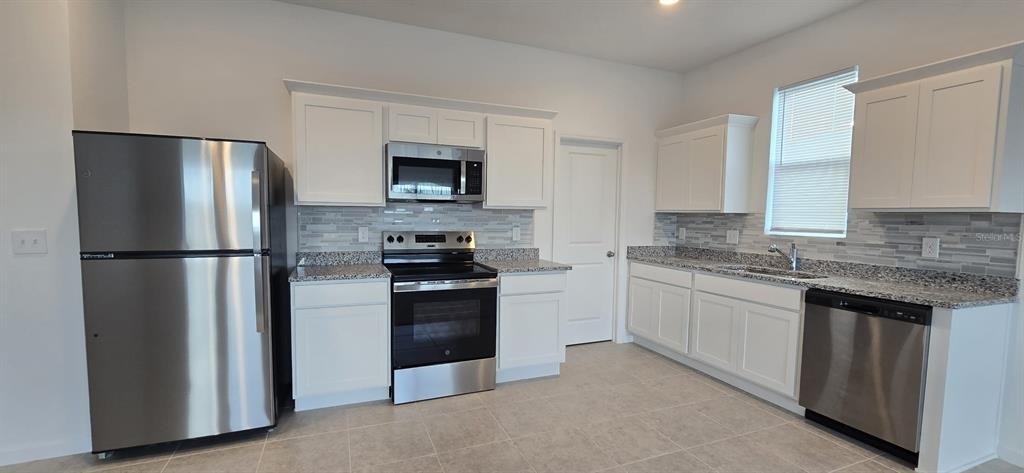474 Hennepin Loop - Photo 13