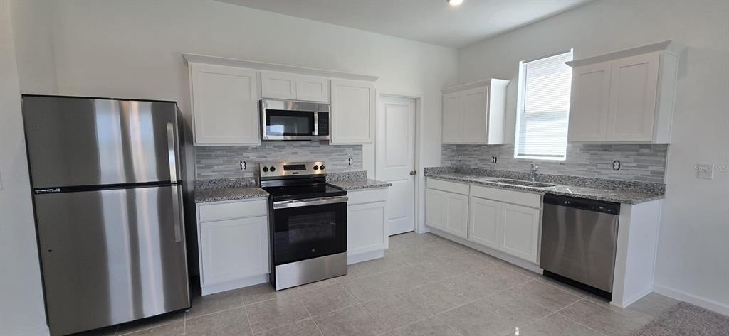 474 Hennepin Loop - Photo 27