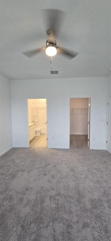 474 Hennepin Loop - Photo 25