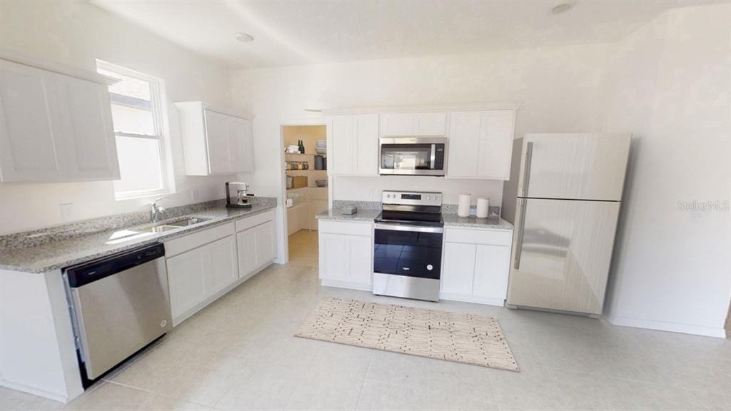 474 Hennepin Loop - Photo 2