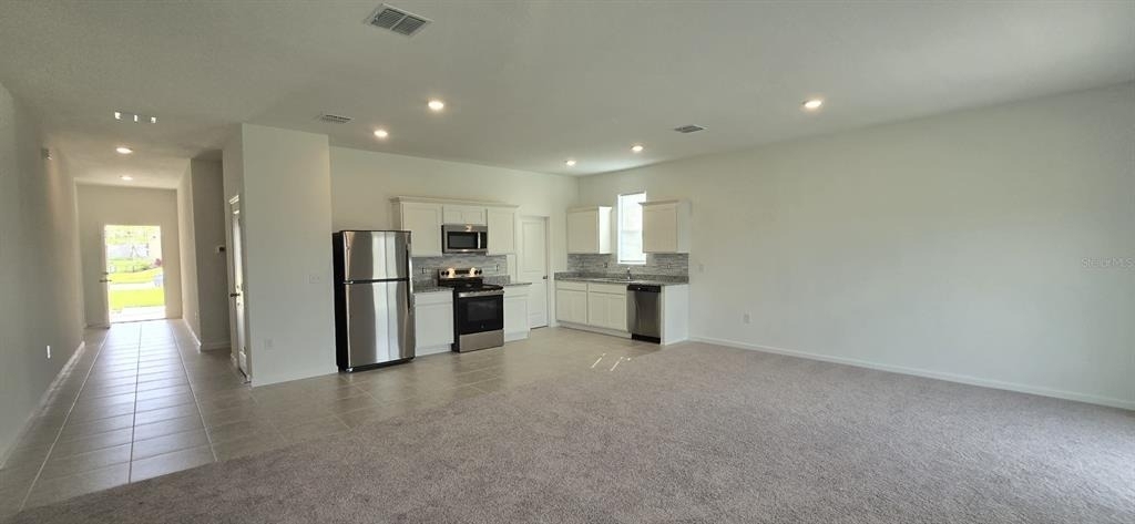 474 Hennepin Loop - Photo 19