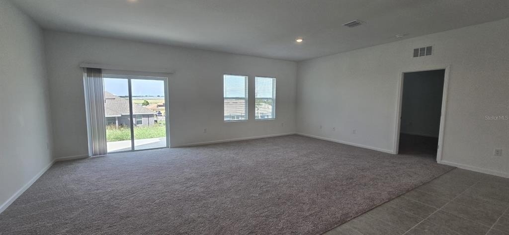 474 Hennepin Loop - Photo 20