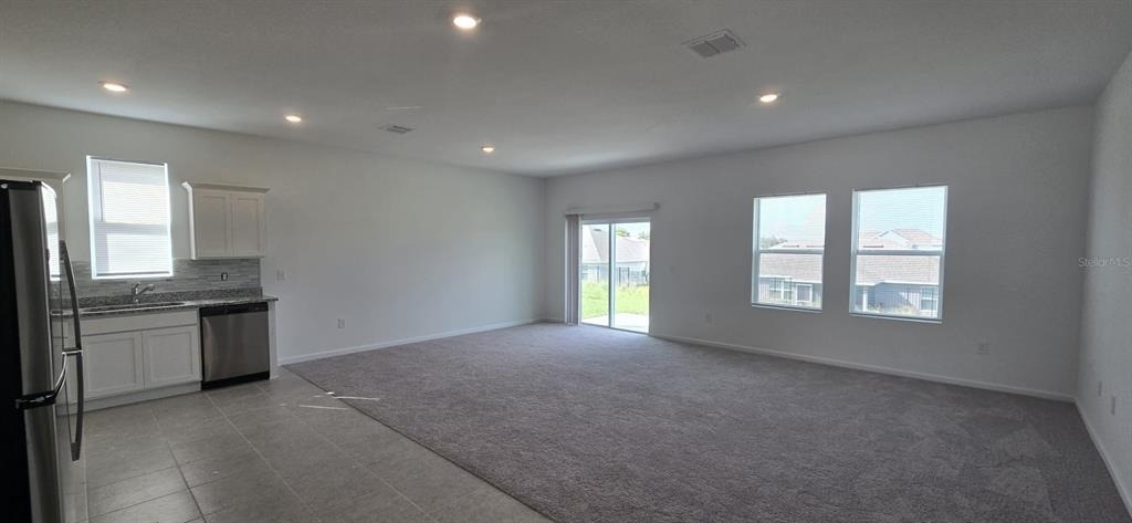 474 Hennepin Loop - Photo 17