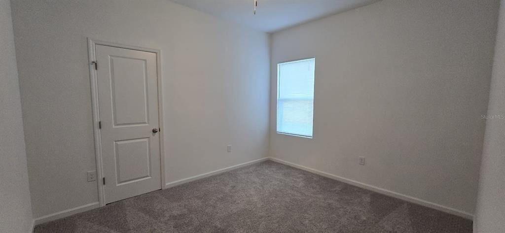 474 Hennepin Loop - Photo 10