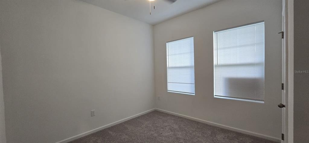 474 Hennepin Loop - Photo 12