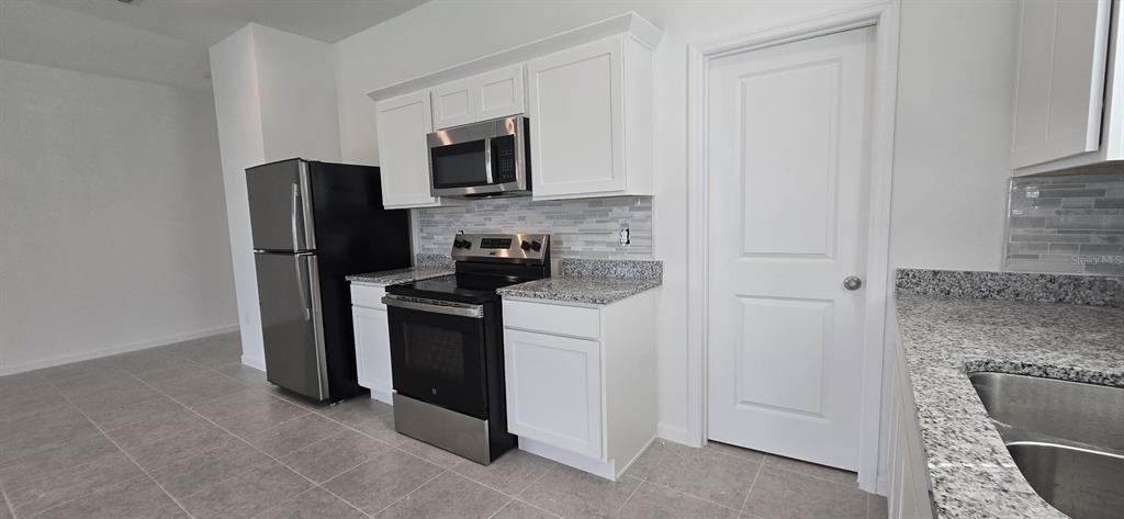474 Hennepin Loop - Photo 18