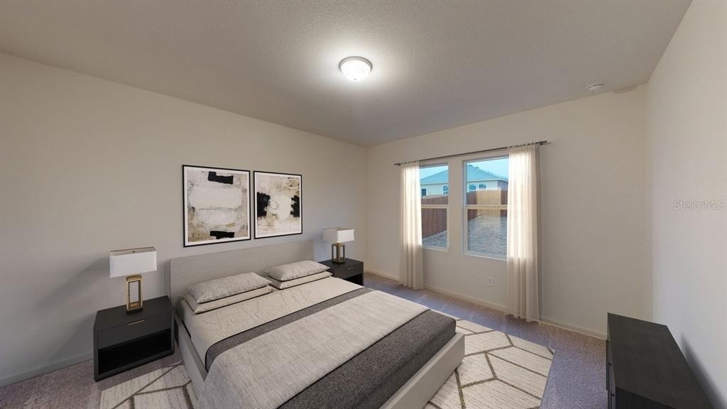474 Hennepin Loop - Photo 8
