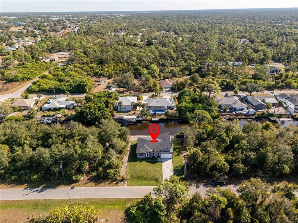 70 Mcdill Drive - Photo 8