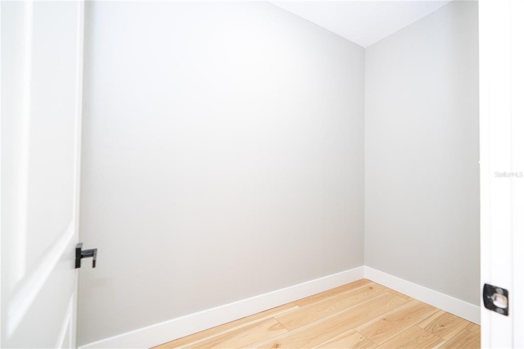 70 Mcdill Drive - Photo 63