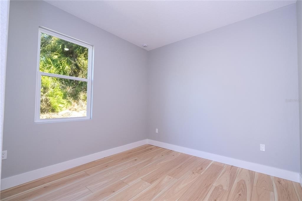 70 Mcdill Drive - Photo 84