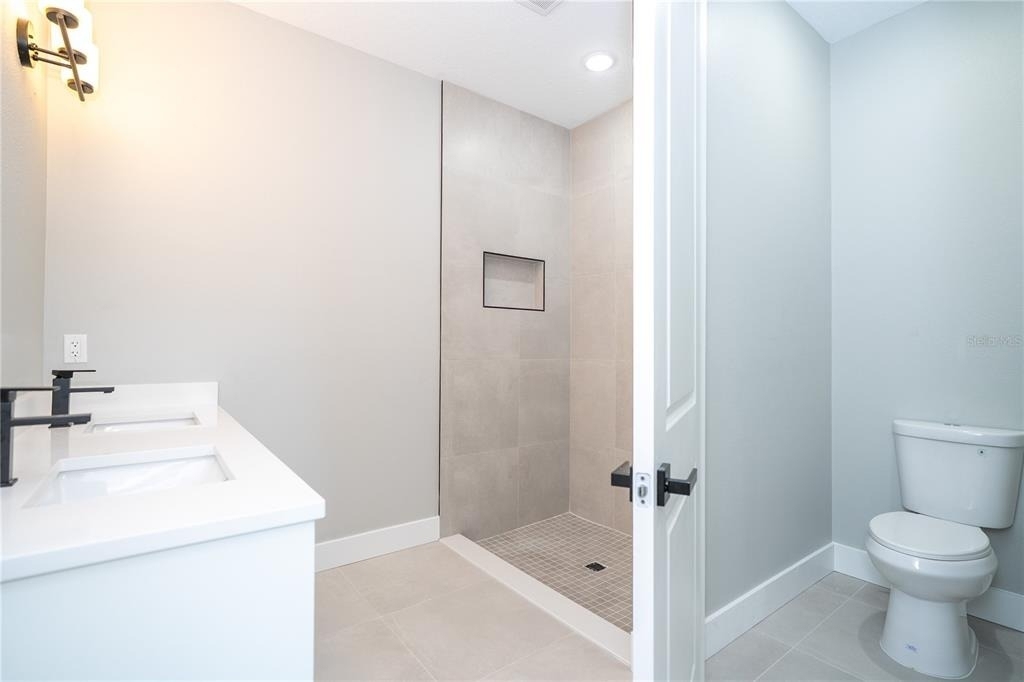 70 Mcdill Drive - Photo 67