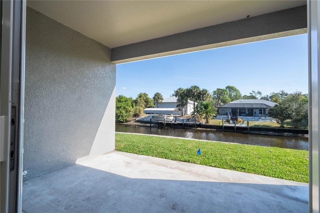 70 Mcdill Drive - Photo 96