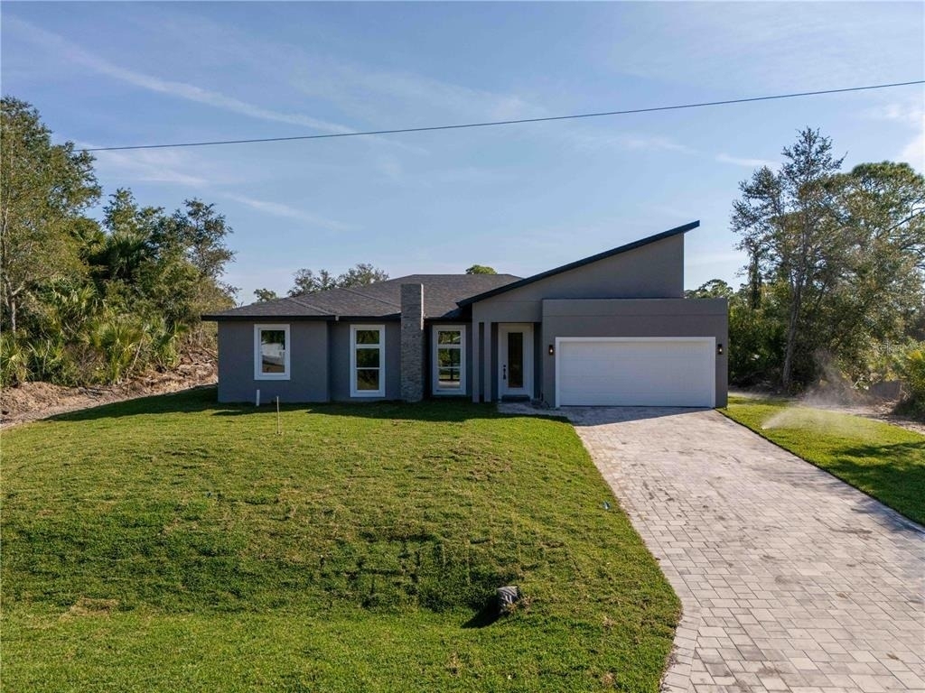 70 Mcdill Drive - Photo 0
