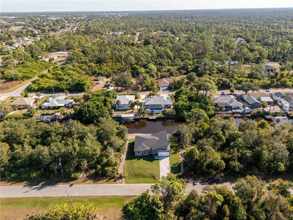 70 Mcdill Drive - Photo 9