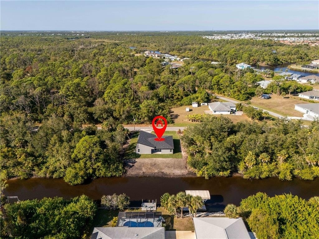 70 Mcdill Drive - Photo 18