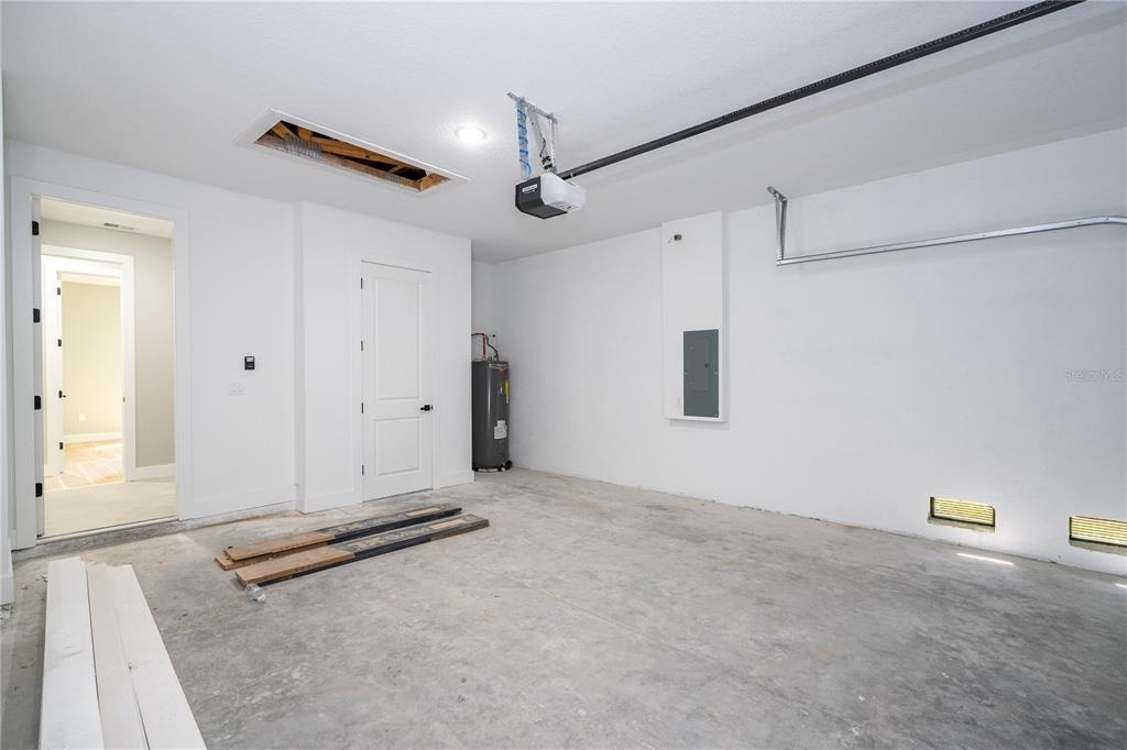 70 Mcdill Drive - Photo 59