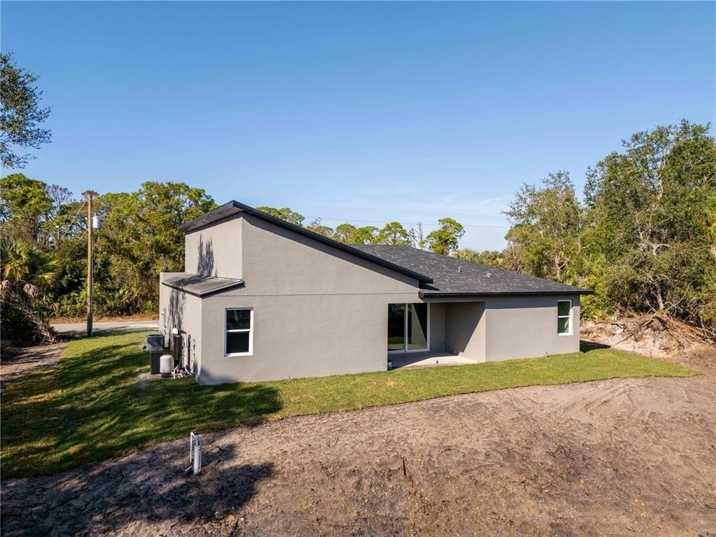 70 Mcdill Drive - Photo 24