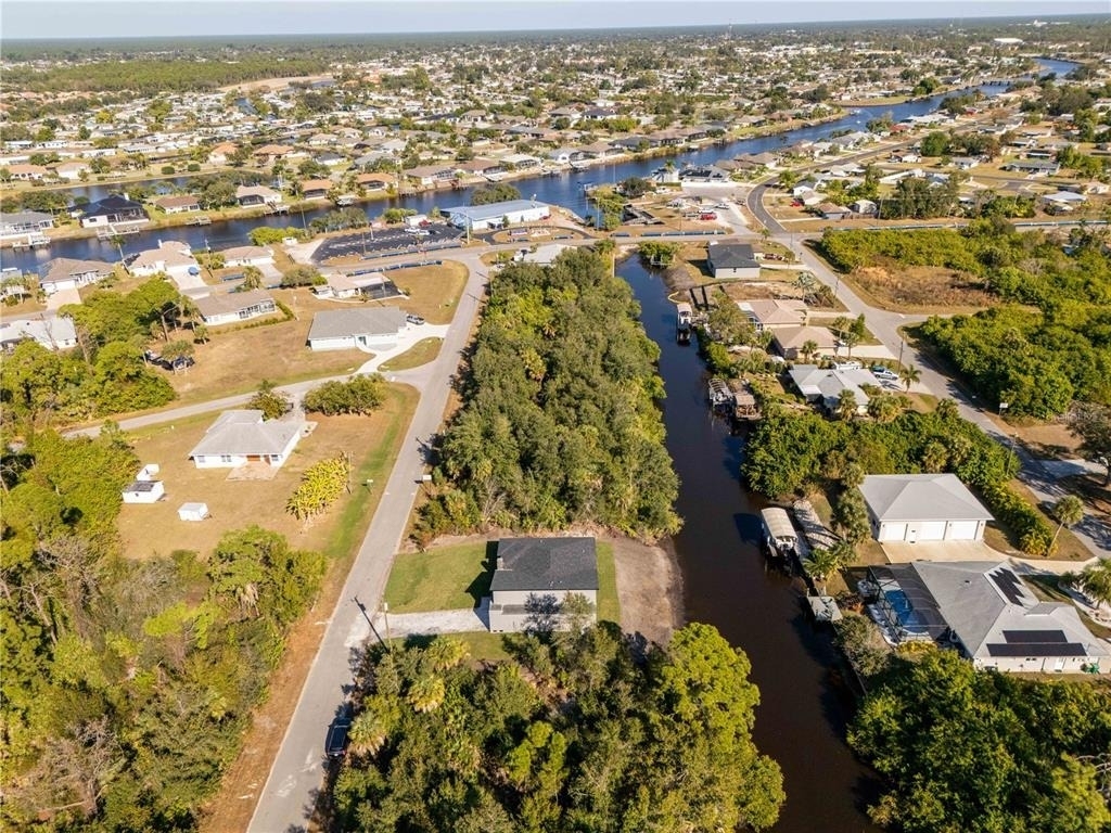 70 Mcdill Drive - Photo 15
