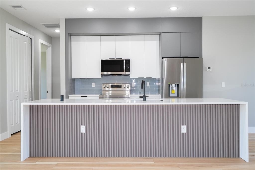70 Mcdill Drive - Photo 32
