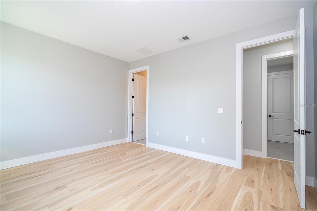 70 Mcdill Drive - Photo 65