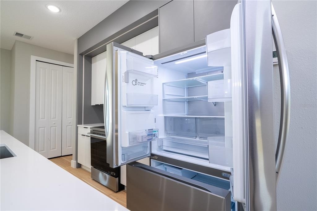 70 Mcdill Drive - Photo 40