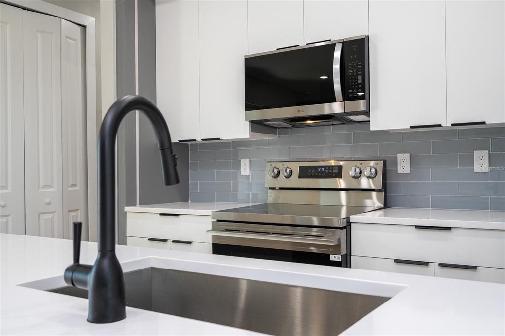 70 Mcdill Drive - Photo 37