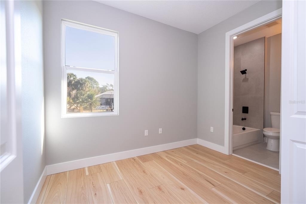 70 Mcdill Drive - Photo 80