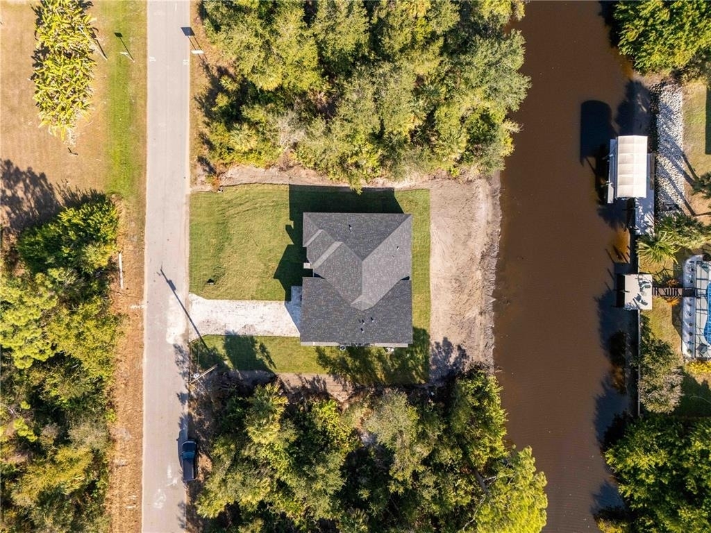 70 Mcdill Drive - Photo 16