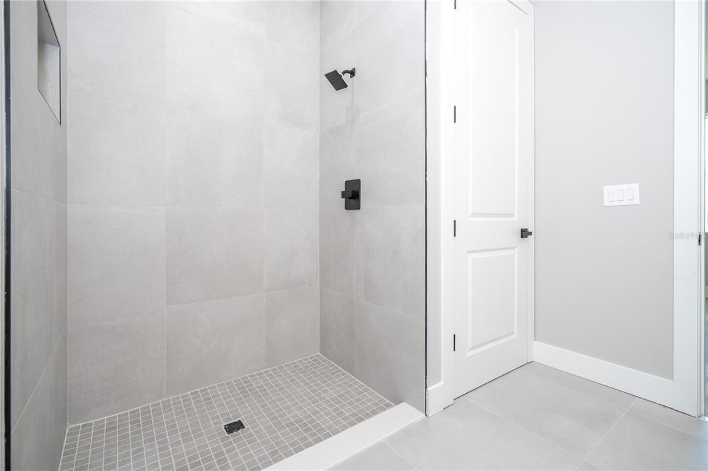 70 Mcdill Drive - Photo 71