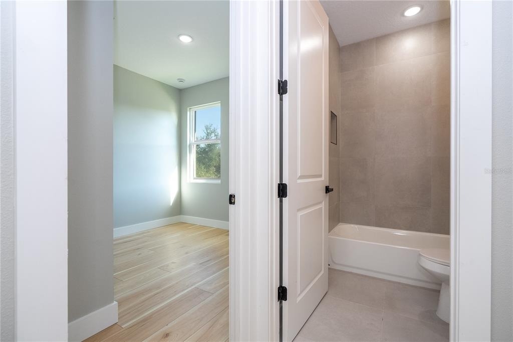 70 Mcdill Drive - Photo 73