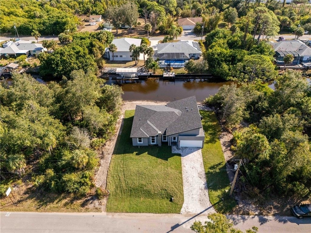 70 Mcdill Drive - Photo 7