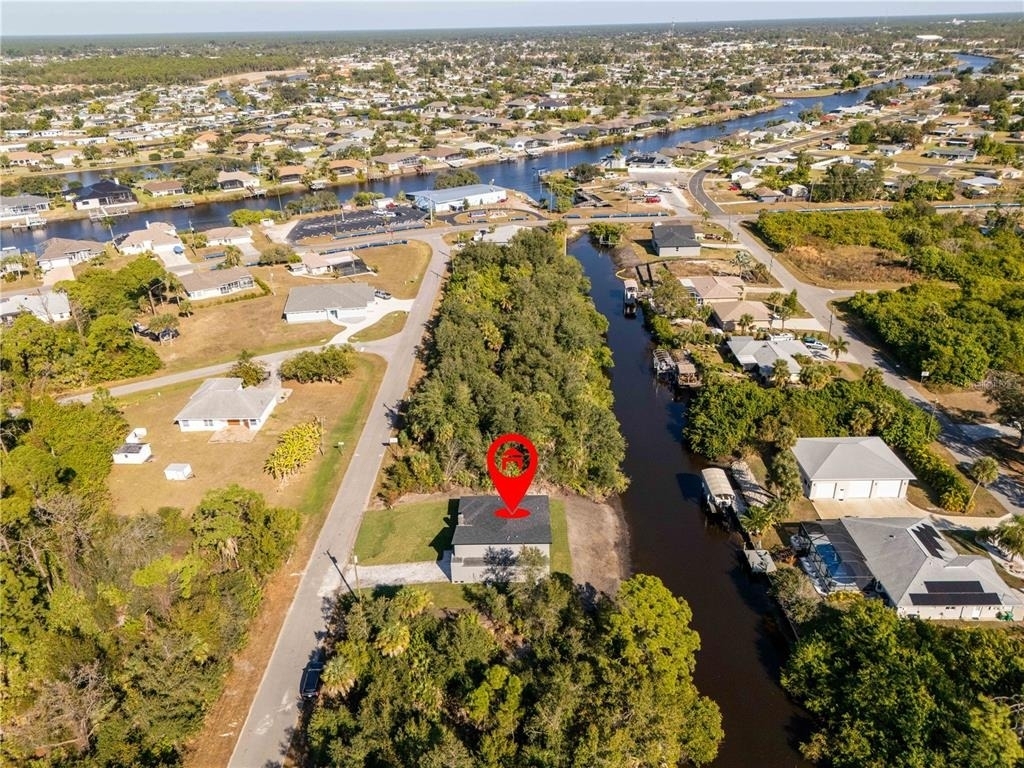 70 Mcdill Drive - Photo 14