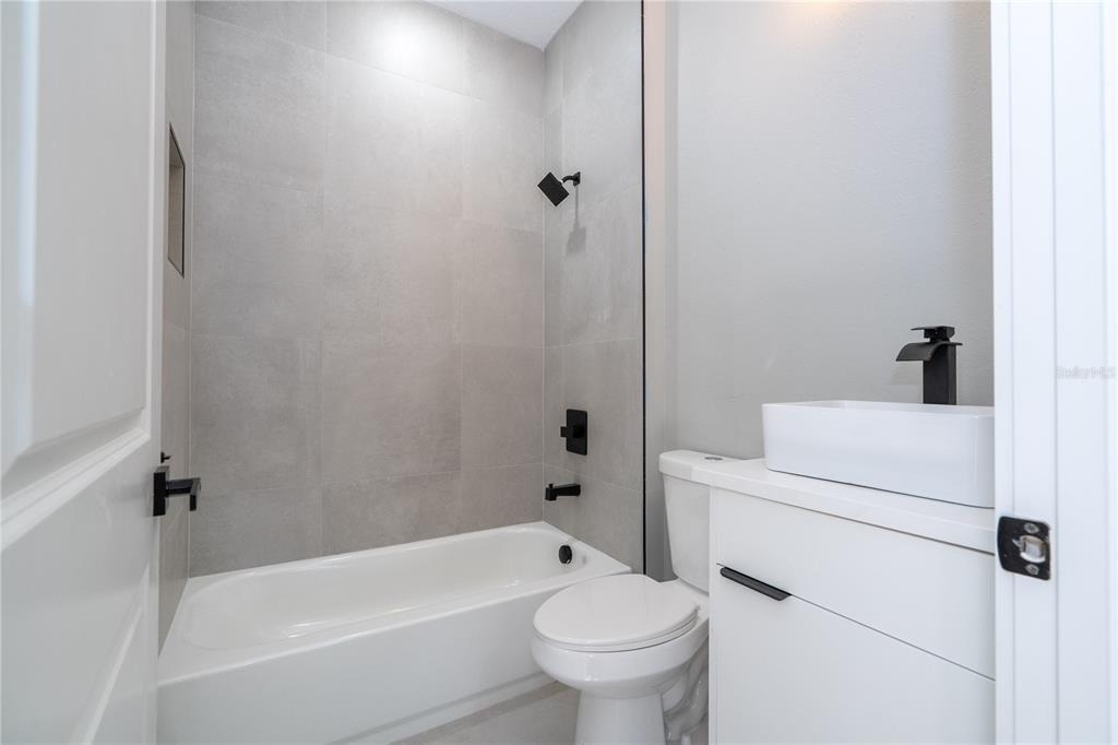 70 Mcdill Drive - Photo 74
