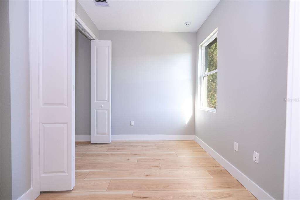70 Mcdill Drive - Photo 82