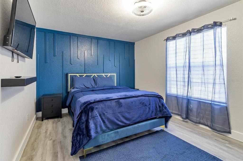 16748 Lazy Breeze Loop - Photo 13