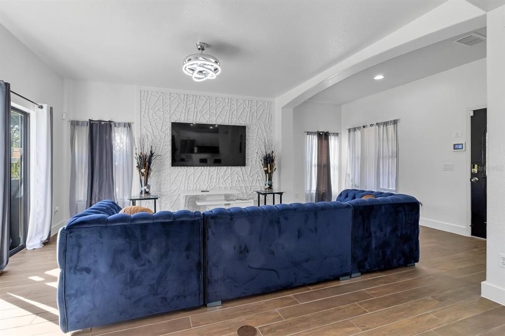 16748 Lazy Breeze Loop - Photo 27
