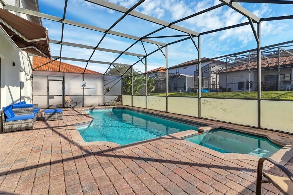 16748 Lazy Breeze Loop - Photo 35