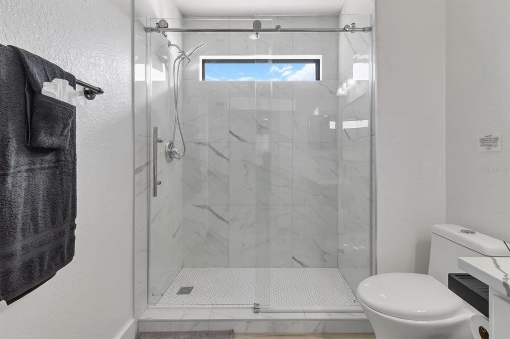 16748 Lazy Breeze Loop - Photo 9